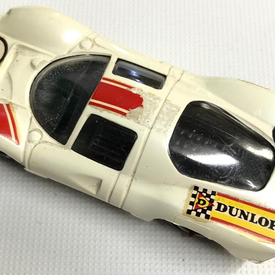 Ferrari（フェラーリ） 現品 champion Ferrari P3 ミニカー : ミニ