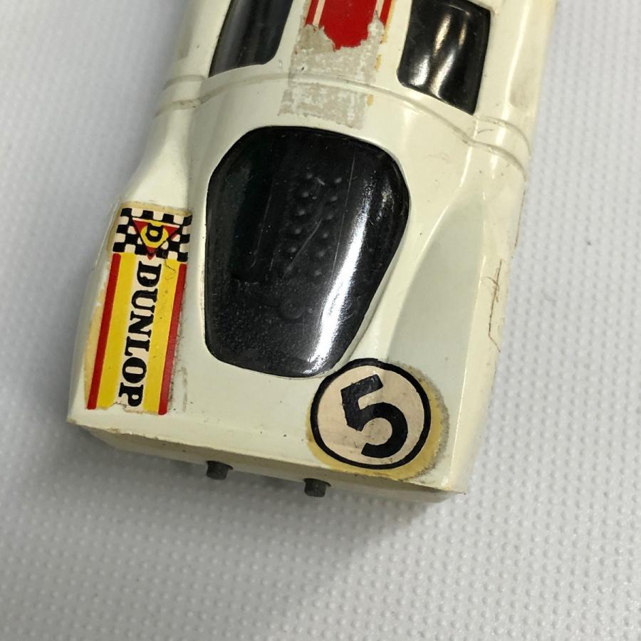 Ferrari（フェラーリ） 現品 champion Ferrari P3 ミニカー : ミニ