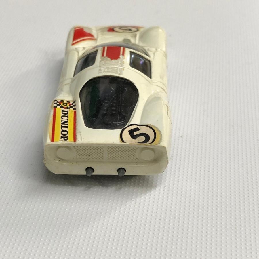 Ferrari（フェラーリ） 現品 champion Ferrari P3 ミニカー : ミニ