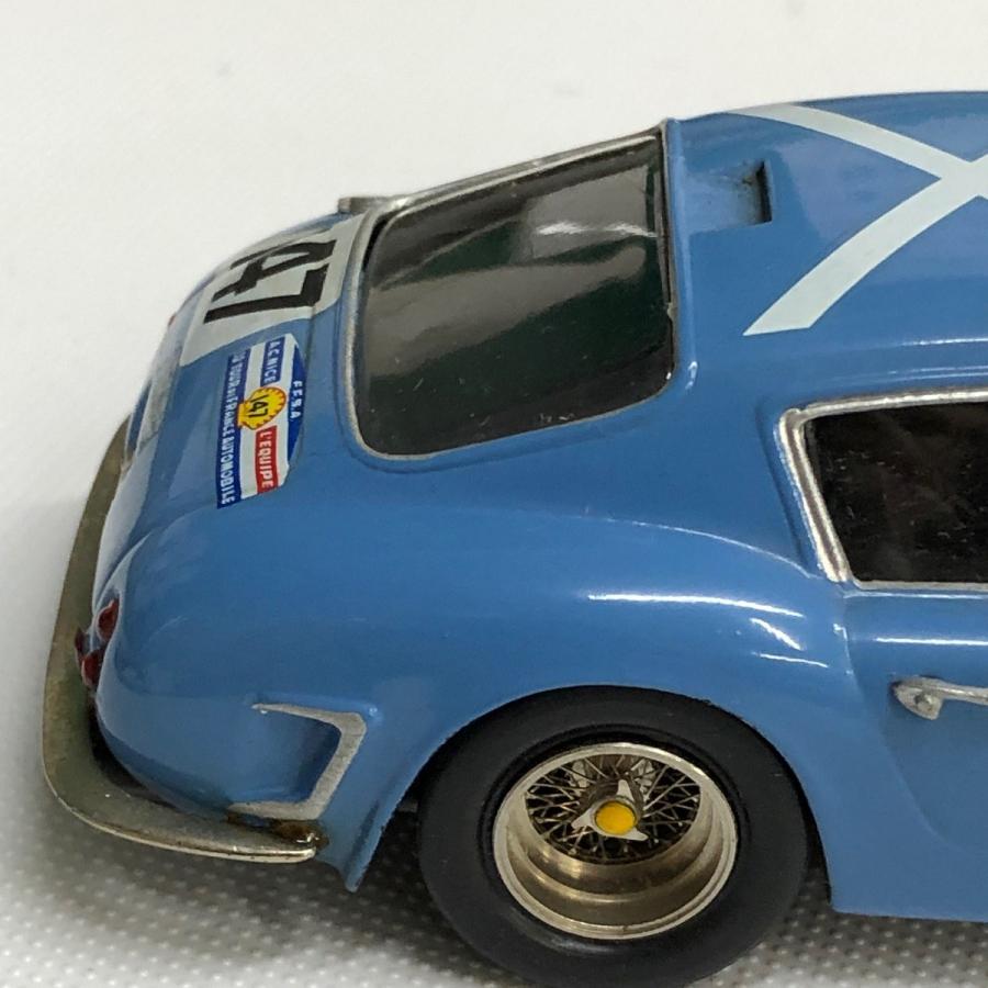 Ferrari（フェラーリ） 現品 NOSTALGIA DUE Ferrari 250SWB BERLINETTE