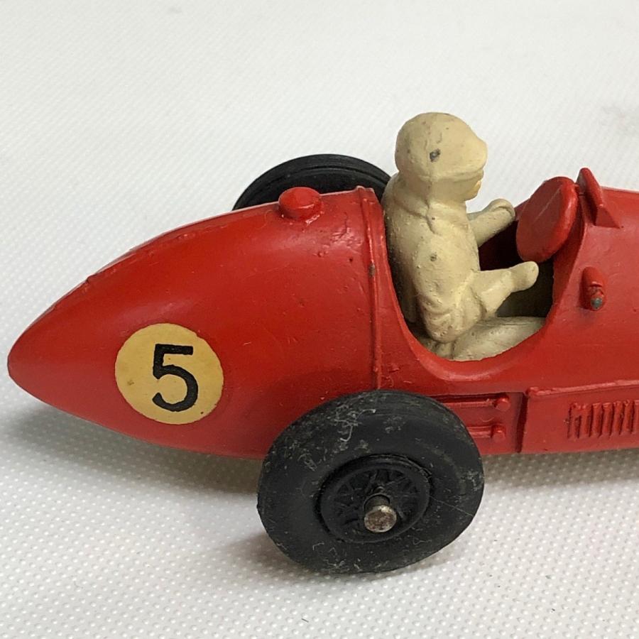 Ferrari ミニカーコレクション 5台セット フェラーリ ミニカーシリーズV 5 【京商】