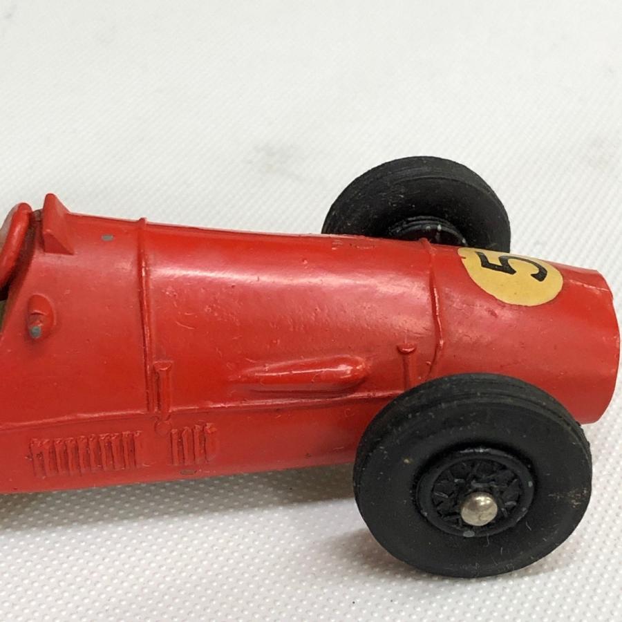 ミニカー Fern 1/57 Takara Tomy TOMICA #59 NISSAN FAIRLADY 400 Z Diecast