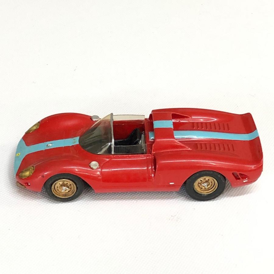 ブルマァク復刻版　ミニアイアン＆ミニマルチ＆ミニインベラー　新品未開封　やまなや THE MINI: 絶版車ミニの選び方&つきあい方 (SANKAIDO MOTOR