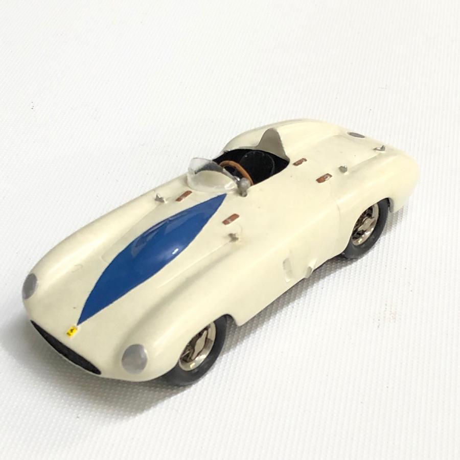 Ferrari 新品 絶版 Ferrari 500 Mondial ミニカー : ミニ