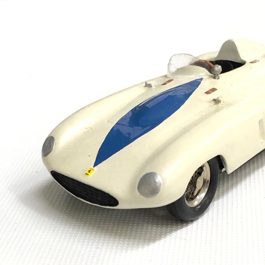 Ferrari 新品 絶版 Ferrari 500 Mondial ミニカー : ミニ