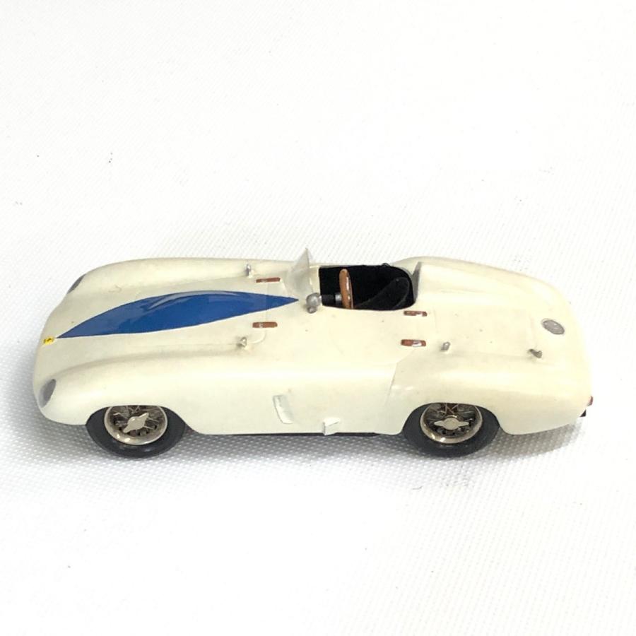 Ferrari（フェラーリ） 新品 現品 Ferrari 500 Mondial ミニカー
