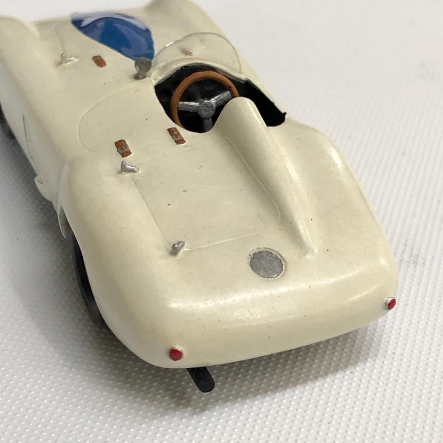 Ferrari オリジナル ミニカー イタリア本社チラシ おまけ付き 21190-179-