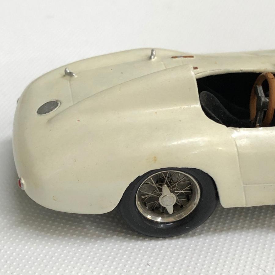 Ferrari オリジナル ミニカー イタリア本社チラシ おまけ付き 21190-179-