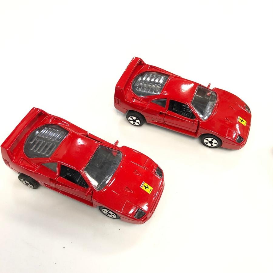 Ferrari（フェラーリ） 新品 現品 TECHNO GIODI Ferrari チーム