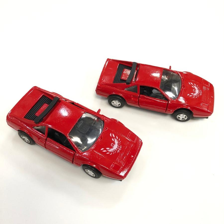 Ferrari（フェラーリ） 新品 現品 TECHNO GIODI Ferrari チーム