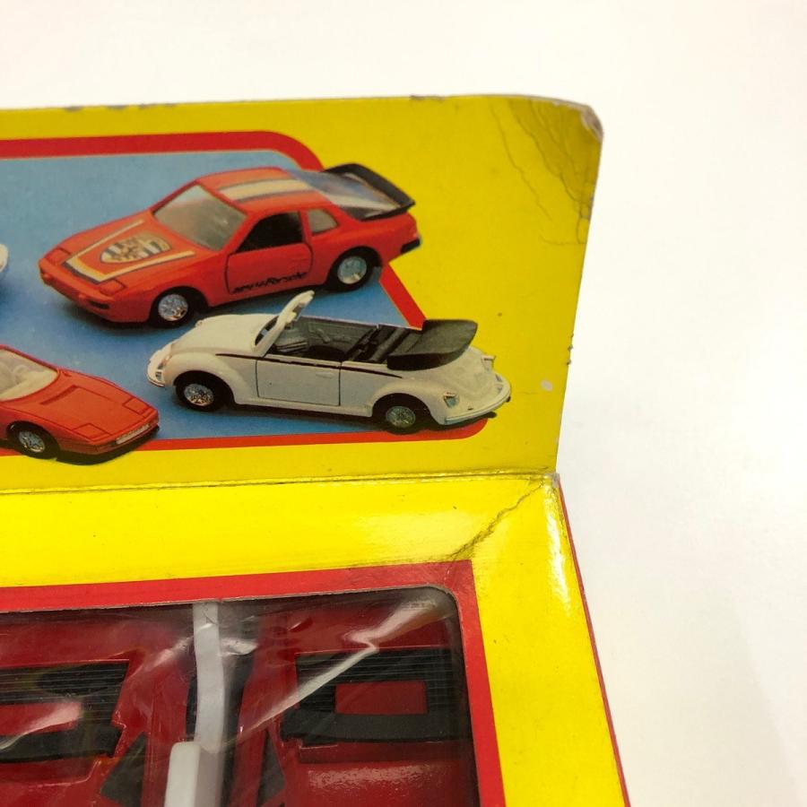 Ferrari（フェラーリ） 新品 現品 TECHNO GIODI Ferrari チーム