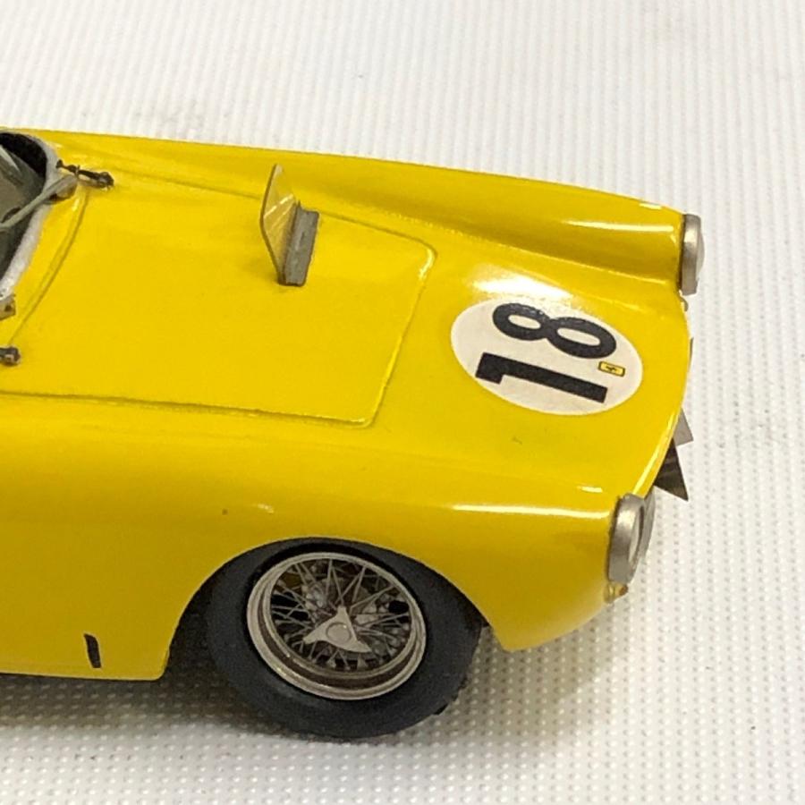 Provence Moulage ミニチュアモデルカー Provence Moulage ミニチュアモデルカー
