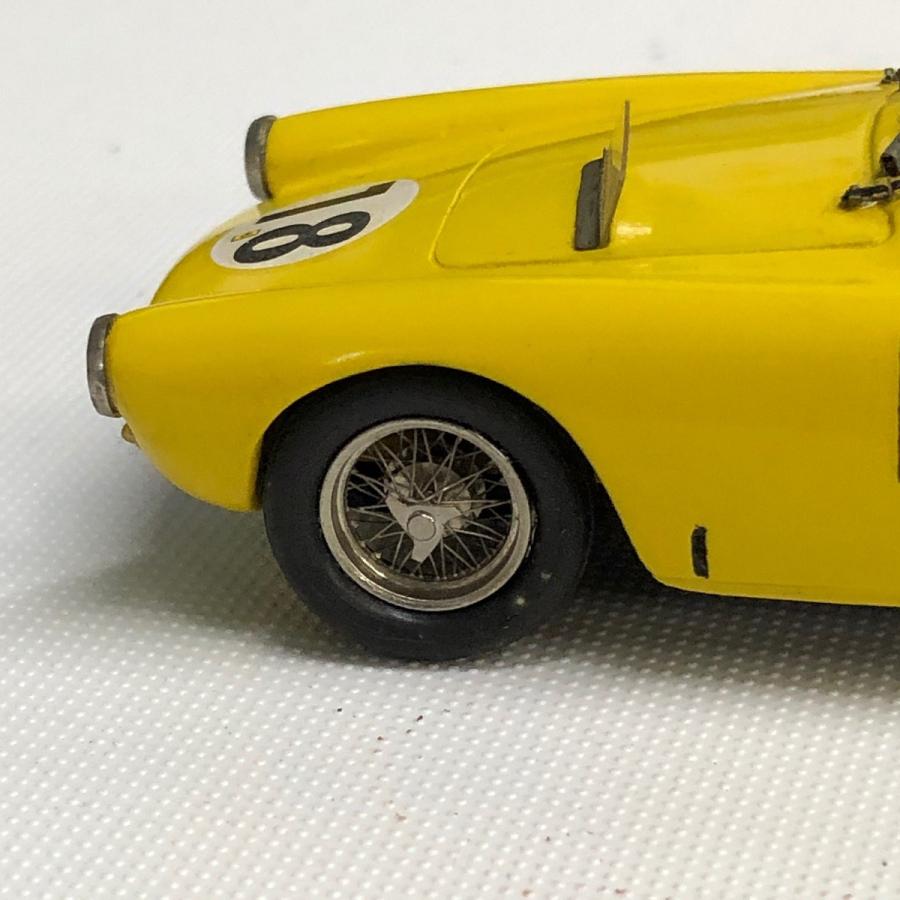 Provence Moulage ミニチュアモデルカー minimaruyama_b8464
