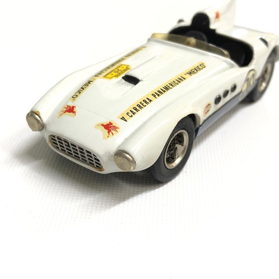 ブルマァク  4本指ミニジラース　当時物　珍品　美品 Amazon.co.jp: Super Painted Mini 4WD Bakusan Brothers Let's