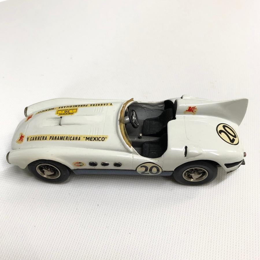 PYOMAROさま確認用 Ferrari 375 V Carrera PYOMAROさま確認用 Ferrari 375 V Carrera PYOMAROさま確認用