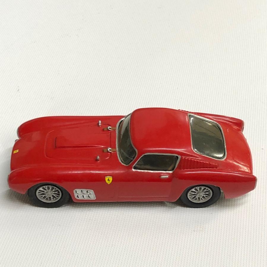 Ferrari（フェラーリ） 新品 現品 Ferrari 250GT ミニカー : ミニ