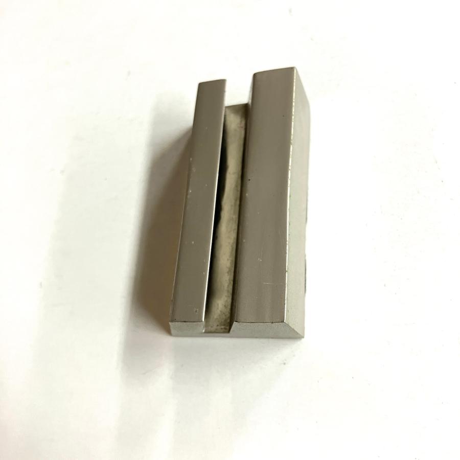 PORSCHE（ポルシェ） 現品 カードスタンド : ミニマルヤマ - 通販