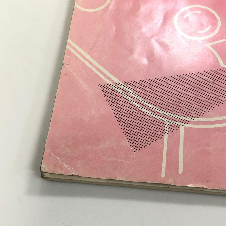 ホンダ　T360の取り扱い。（説明書）【美品】奇跡の1冊。昭和レトロ。 minimaruyama_b8500