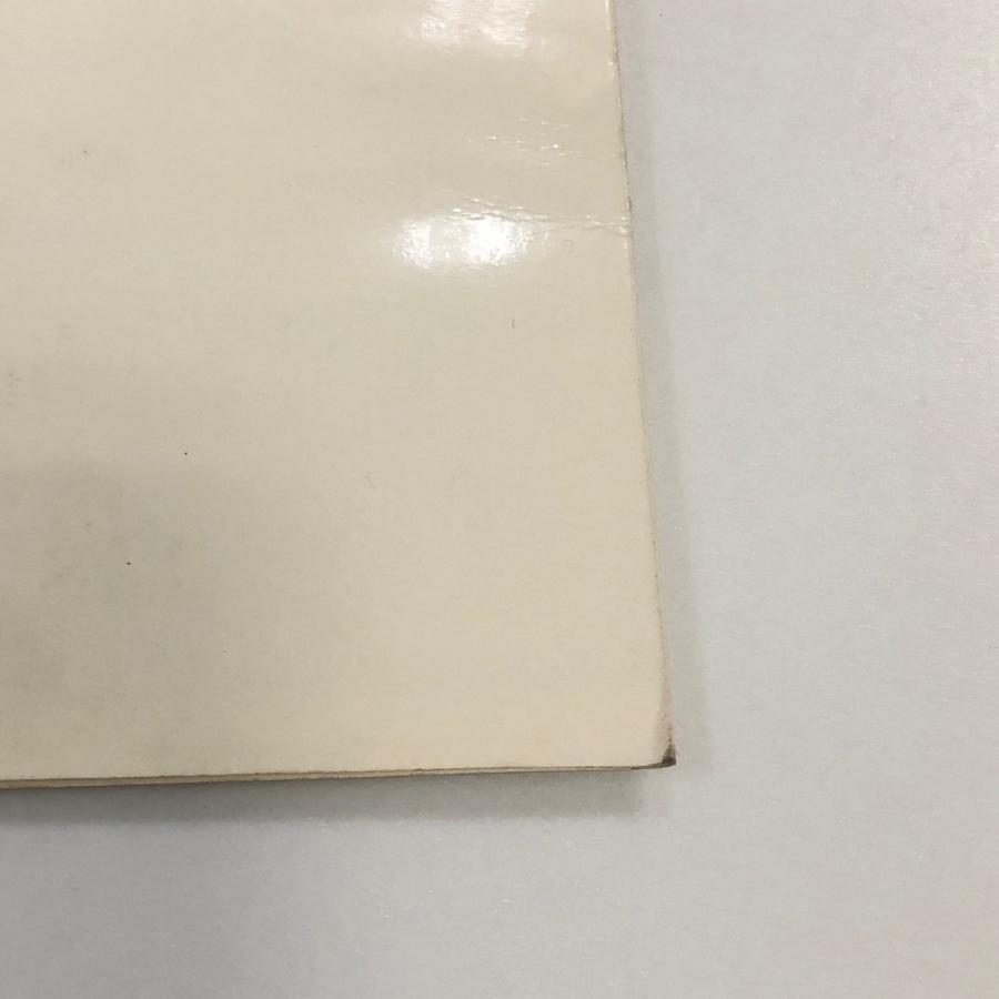 ランチア 現品 LANCIA PRISMA/LANCIA DELTA HF カタログ : ミニ