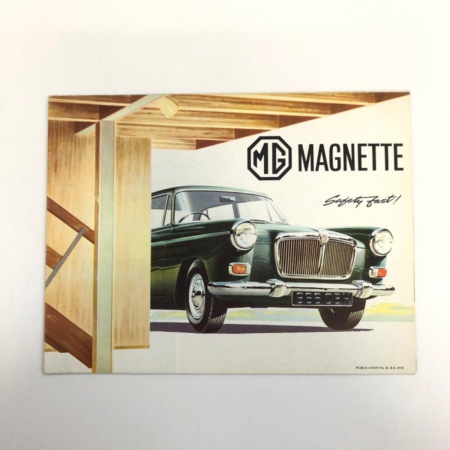 とまみページ 現品 MG マグネット カタログ : ミニマルヤマ - 通販 - Yahoo!ショッピング