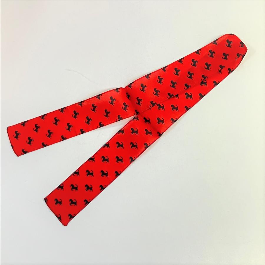 Ferrari（フェラーリ） リボン : ミニマルヤマ - 通販 - Yahoo