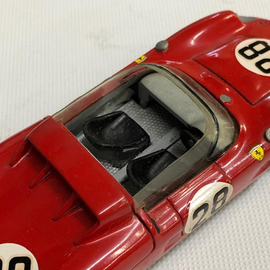 [非売品] フェラーリ アマルフィ　ポスター　印刷物　レア　希少 非売品] フェラーリ アマルフィ ポスター 印刷物 レア 希少