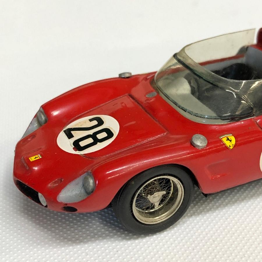 [非売品] フェラーリ アマルフィ　ポスター　印刷物　レア　希少 非売品] フェラーリ アマルフィ ポスター 印刷物 レア 希少