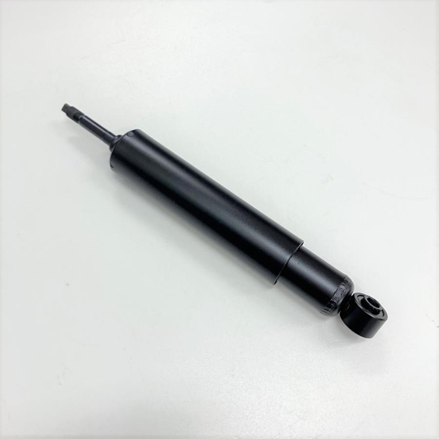 KYB カヤバリヤショック KYB KYB(カヤバ) ショックアブソーバー NewSR SPECIAL リア左右セット