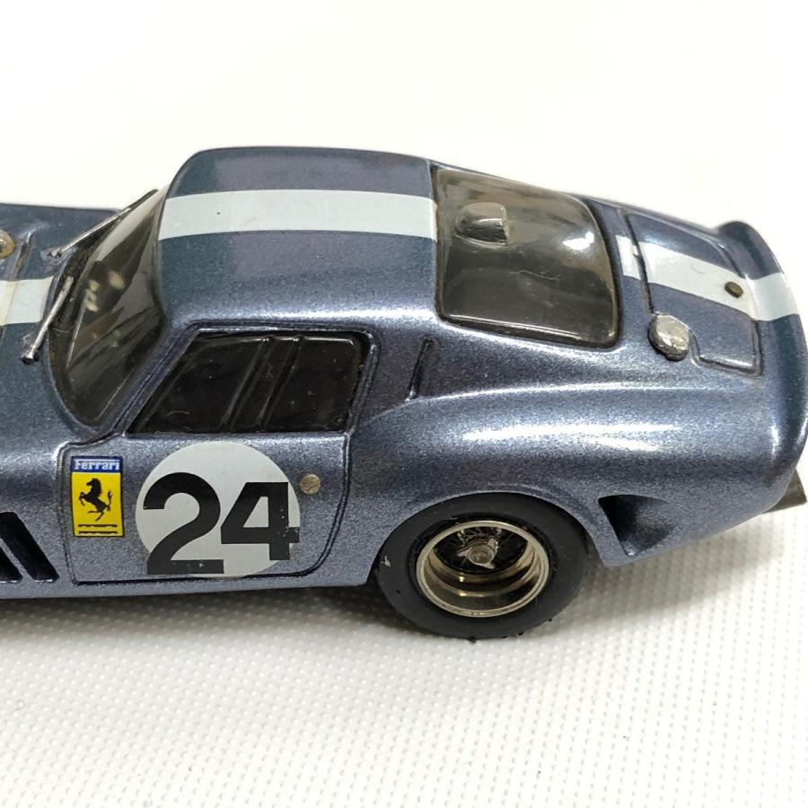 ☆ Ferrari mania様☆ Ferrari 新品 絶版 BBR LIMITED EDITION FERRARI : ミニマルヤマ