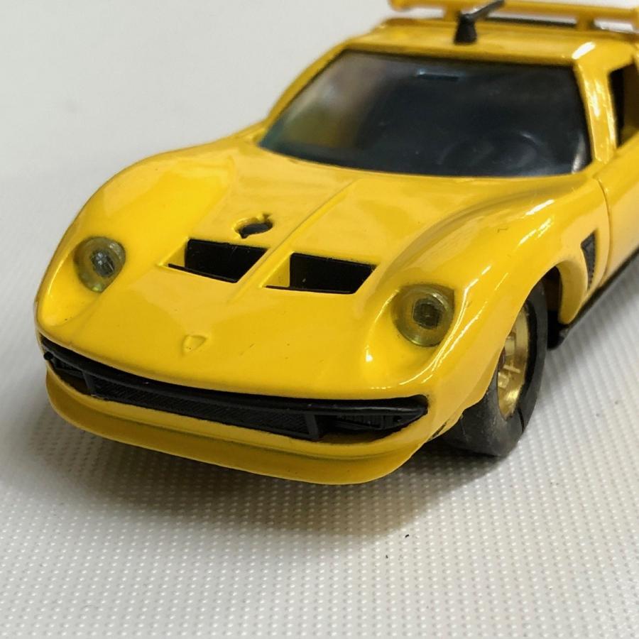 最終価格【MRコレクション1/43 】ランボルギーニ イオタ SVJ N ケイジ 最終価格【MRコレクション1/43 】ランボルギーニ イオタ SVJ N