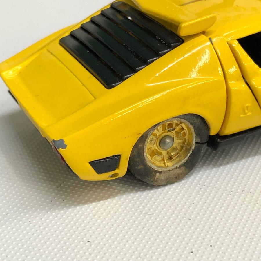 最終価格【MRコレクション1/43 】ランボルギーニ イオタ SVJ N ケイジ 最終価格【MRコレクション1/43 】ランボルギーニ イオタ SVJ N