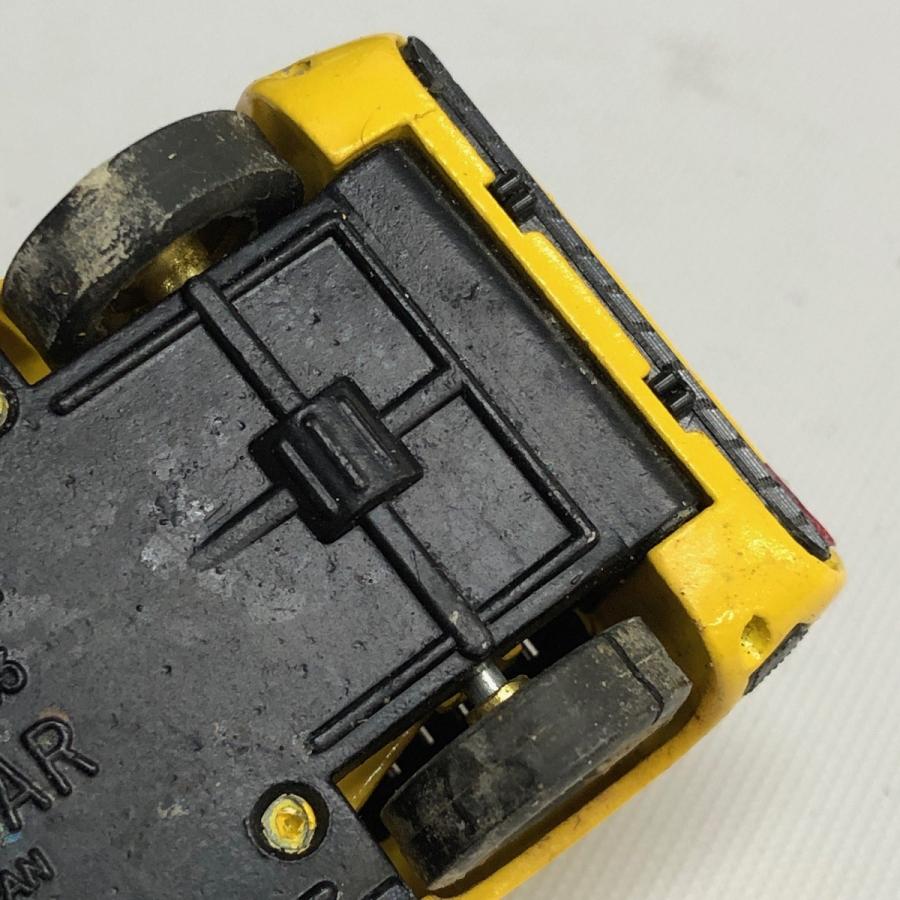 Lamborghini（ランボルギーニ） 新品 現品 SUPER CAR 1/43 イオタ