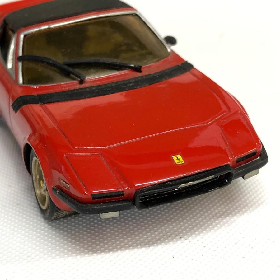 特価 AMR 1/43 フェラーリ 365GTB/4 Competizione 特価 AMR 1/43 フェラーリ 365GTB/4 Competizione Amr 1/43