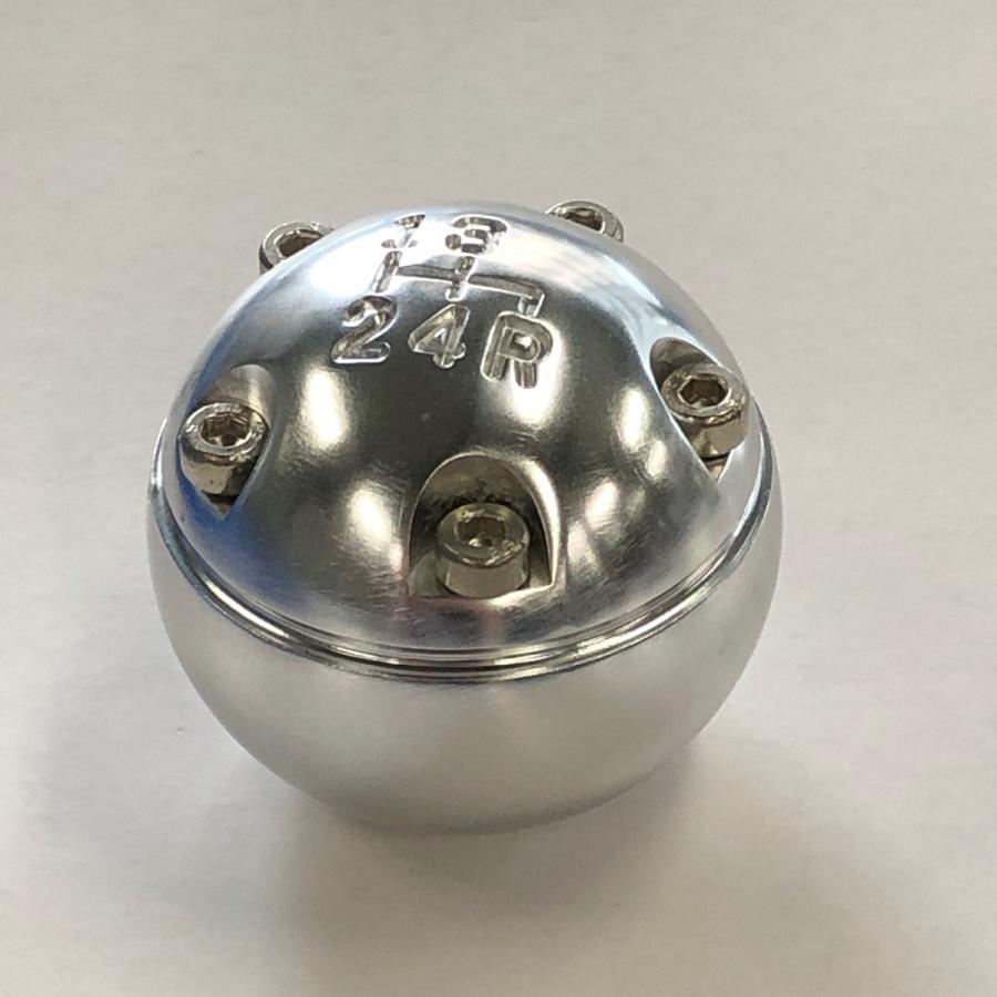 ‼️専用‼️Aldebaran‼️ シマノ】アルデバラン［ALDEBARAN］シリーズ対応 ベイトリール