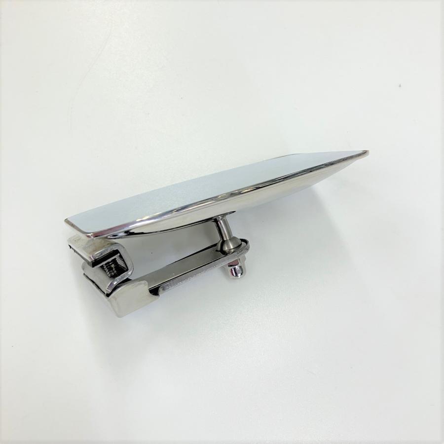 ローバーミニ クラシックミニ TEX製　オーバーテイク / クリップオン ミラー ローバーミニ クラシックミニ TEX製 オーバーテイク / クリップ