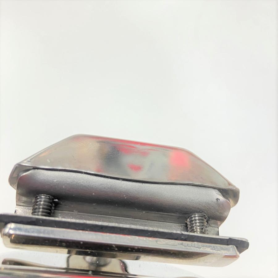 HALCYON角型ピラーミラー・右側用 : ミニマルヤマ - 通販 - Yahoo