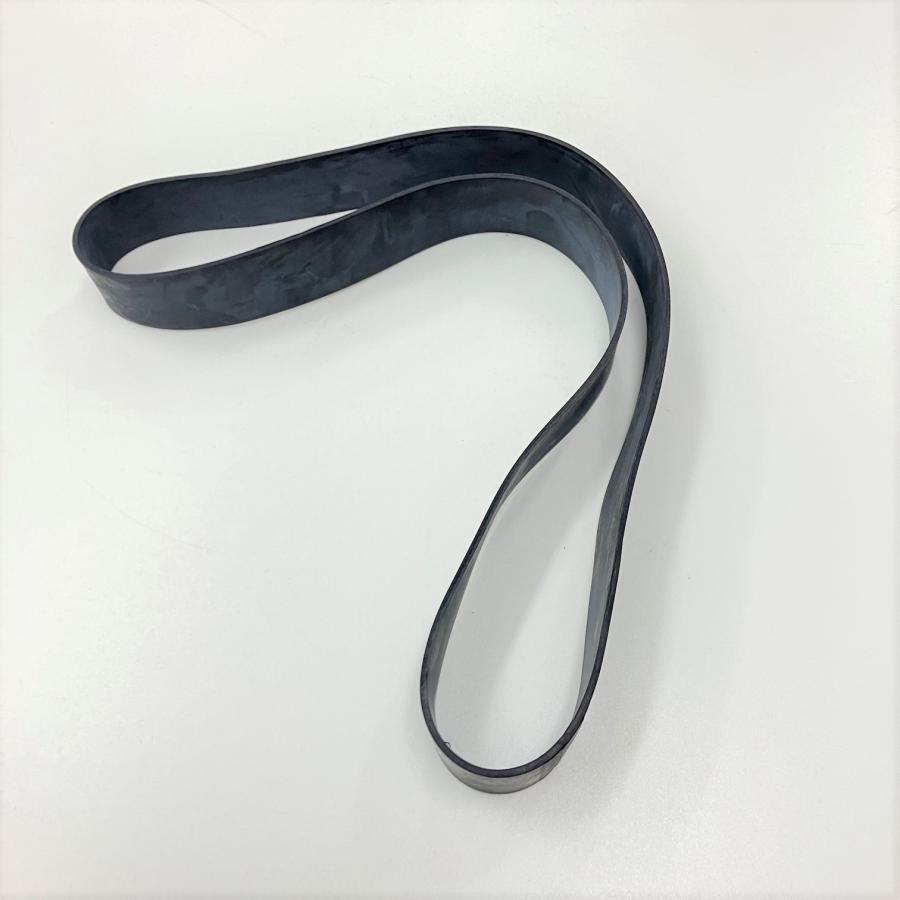 MK1-2用ラジエターシュラウドパッキン : ミニマルヤマ - 通販 - Yahoo