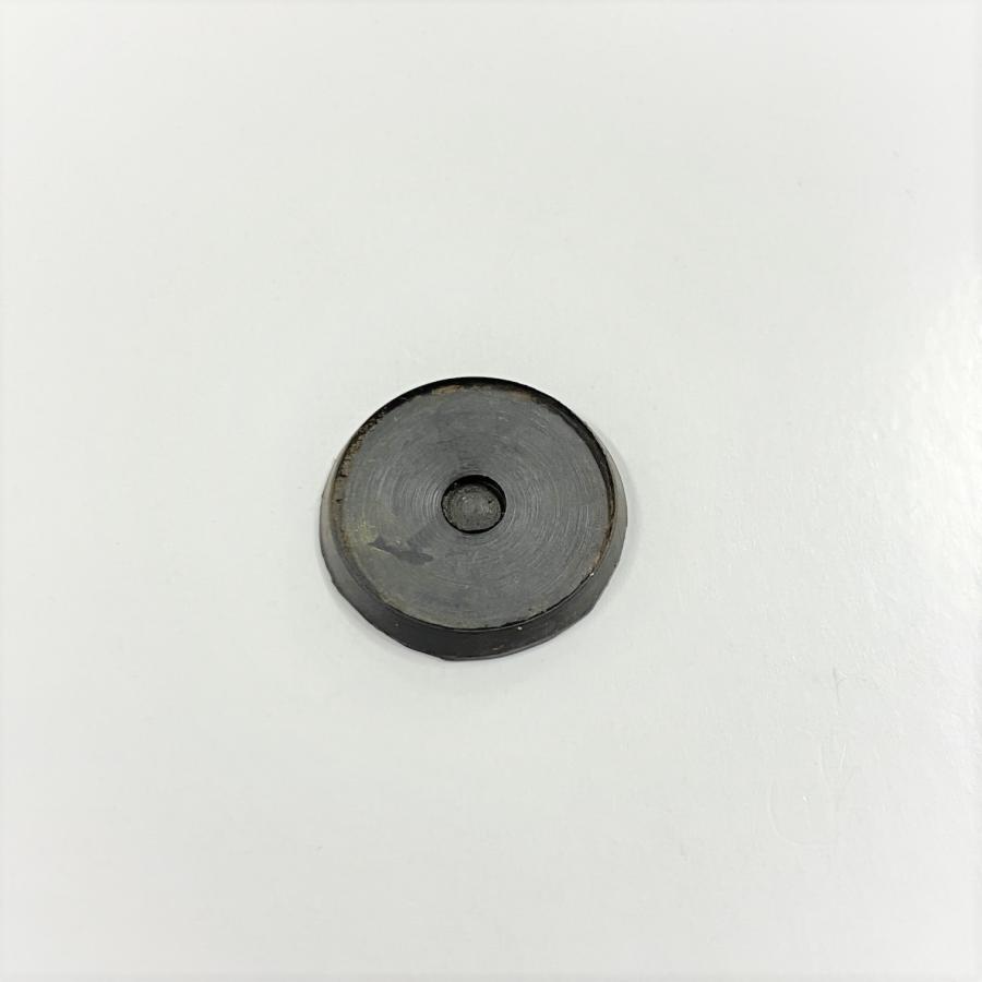 MK1-2用ドアアウターハンドルセーフティーボスパッキン : ミニマルヤマ