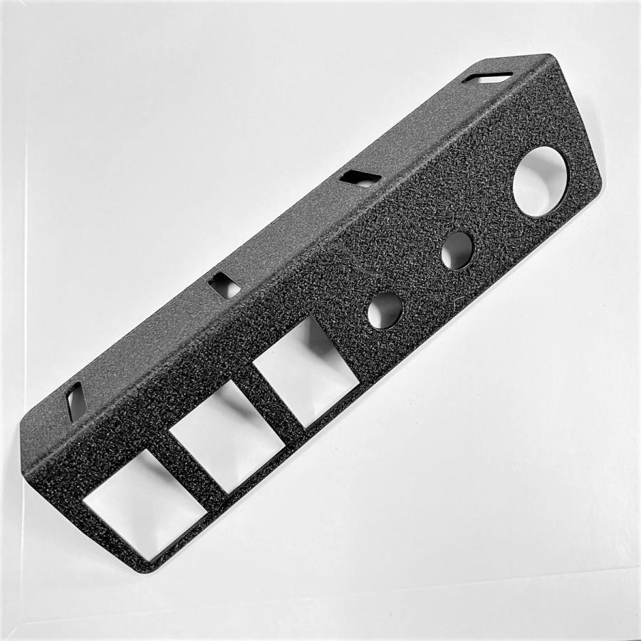 りもこん リモコン | 交換部品・別売部品,ノイルヒート | CORONA公式