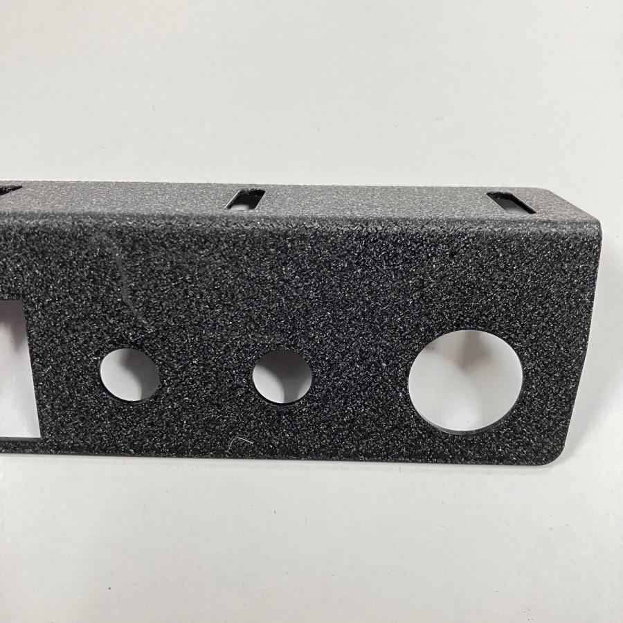 リモコン車 日産 純正 キーレスリモコン スカイライン R34 GT-R BNR34 GTR