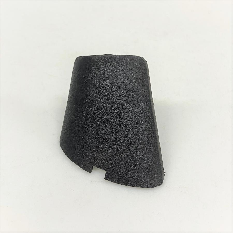 現品 純正 ドアミラー 右 ブラック : ミニマルヤマ - 通販 - Yahoo