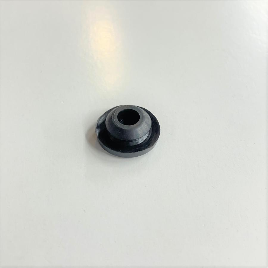 純正フォグランプ用穴埋めグロメット : ミニマルヤマ - 通販 - Yahoo