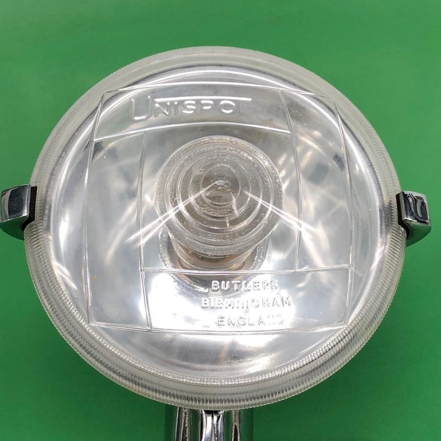 現品 BUTLERS UNISPOT スポットランプ : ミニマルヤマ - 通販
