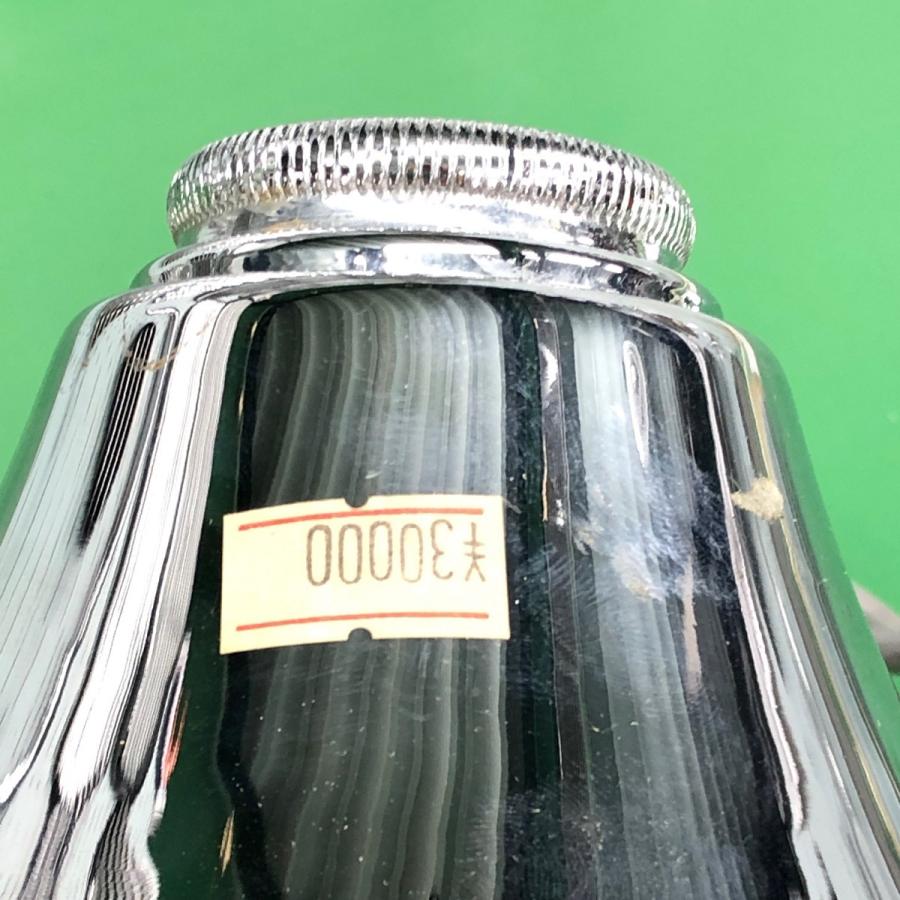 現品 BUTLERS UNISPOT スポットランプ : ミニマルヤマ - 通販