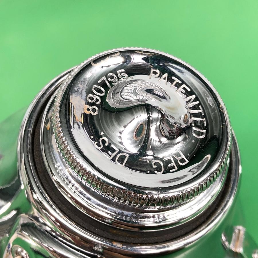 現品 BUTLERS UNISPOT スポットランプ : ミニマルヤマ - 通販