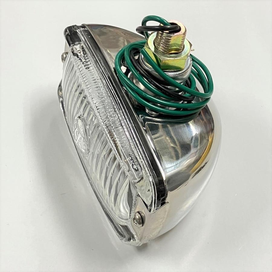 ワイパックタイプつり下げバックランプ : ミニマルヤマ - 通販 - Yahoo