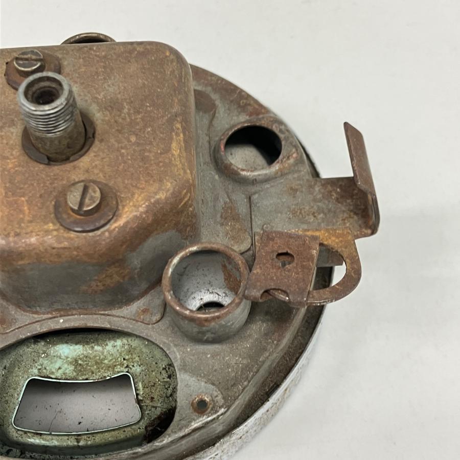 現品 ローバーミニMK1 スピードメーター : ミニマルヤマ - 通販