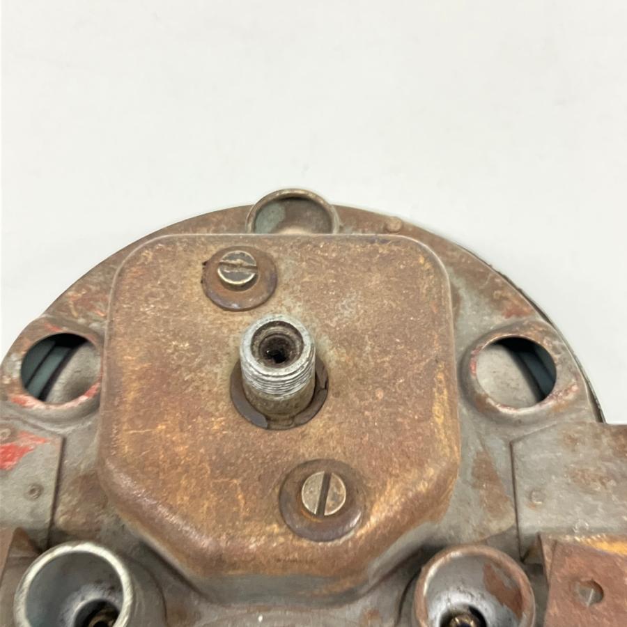 現品 ローバーミニMK1 スピードメーター : ミニマルヤマ - 通販