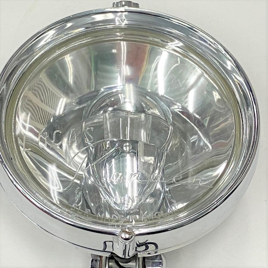 現品 LUCAS RANGER MODEL 5LR : ミニマルヤマ - 通販 - Yahoo!ショッピング