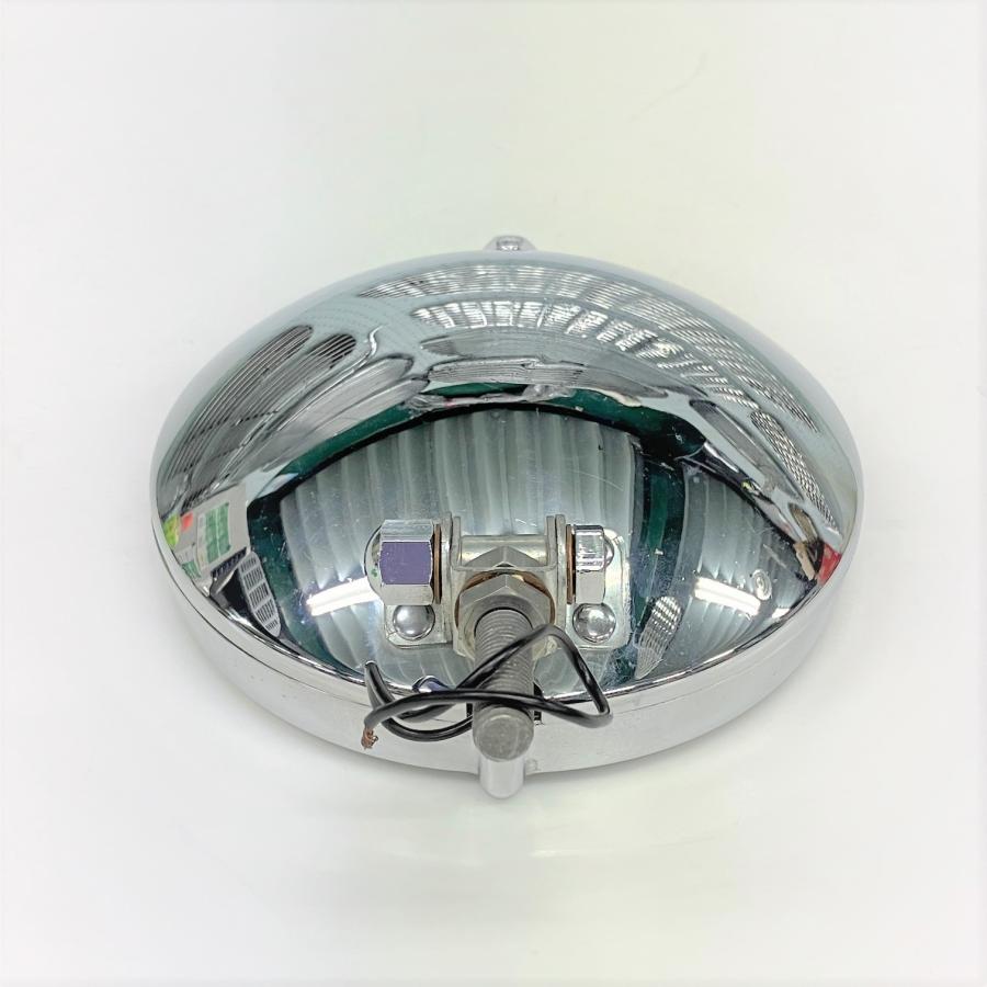 現品 LUCAS RANGER MODEL 5LR : ミニマルヤマ - 通販 - Yahoo!ショッピング